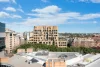 1109/2 Quay Street, Haymarket, NSW 2000-Image