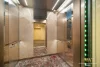 1109/2 Quay Street, Haymarket, NSW 2000-Image