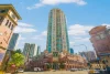 1109/2 Quay Street, Haymarket, NSW 2000-Image