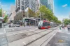 1109/2 Quay Street, Haymarket, NSW 2000-Image