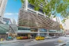 1109/2 Quay Street, Haymarket, NSW 2000-Image