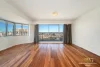 1109/2 Quay Street, Haymarket, NSW 2000-Image