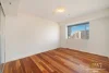 1109/2 Quay Street, Haymarket, NSW 2000-Image