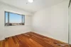 1109/2 Quay Street, Haymarket, NSW 2000-Image