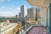 1109/2 Quay Street, Haymarket, NSW 2000-Image