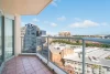 1109/2 Quay Street, Haymarket, NSW 2000-Image