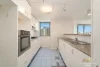 1109/2 Quay Street, Haymarket, NSW 2000-Image