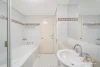 1109/2 Quay Street, Haymarket, NSW 2000-Image