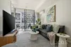 1109/20 Rakaia Way, Docklands, Vic 3008