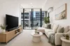 1109/20 Rakaia Way, Docklands, Vic 3008