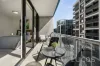 1109/20 Rakaia Way, Docklands, Vic 3008-Image