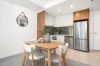 1109/20 Rakaia Way, Docklands, Vic 3008-Image