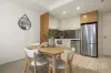 1109/20 Rakaia Way, Docklands, Vic 3008-Image