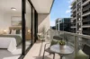 1109/20 Rakaia Way, Docklands, Vic 3008-Image
