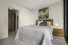 1109/20 Rakaia Way, Docklands, Vic 3008-Image