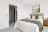 1109/20 Rakaia Way, Docklands, Vic 3008-Image