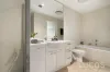 1109/20 Rakaia Way, Docklands, Vic 3008-Image