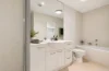 1109/20 Rakaia Way, Docklands, Vic 3008-Image