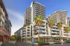 1109/20 Rakaia Way, Docklands, Vic 3008-Image