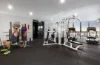 1109/20 Rakaia Way, Docklands, Vic 3008-Image