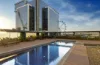 1109/20 Rakaia Way, Docklands, Vic 3008-Image