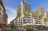 1109/20 Rakaia Way, Docklands, Vic 3008-Image