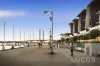 1109/20 Rakaia Way, Docklands, Vic 3008-Image