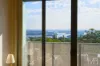 1109/225 Pacific Highway, North Sydney, NSW 2060