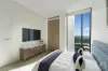 1109/225 Pacific Highway, North Sydney, NSW 2060-Image