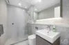 1109/225 Pacific Highway, North Sydney, NSW 2060-Image