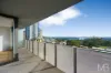 1109/225 Pacific Highway, North Sydney, NSW 2060-Image