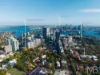 1109/225 Pacific Highway, North Sydney, NSW 2060-Image
