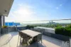 1109/225 Pacific Highway, North Sydney, NSW 2060-Image