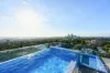 1109/225 Pacific Highway, North Sydney, NSW 2060-Image