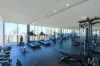 1109/225 Pacific Highway, North Sydney, NSW 2060-Image