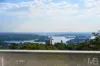 1109/225 Pacific Highway, North Sydney, NSW 2060-Image