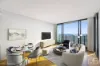 1109/225 Pacific Highway, North Sydney, NSW 2060-Image
