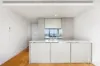 1109/225 Pacific Highway, North Sydney, NSW 2060-Image