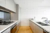 1109/225 Pacific Highway, North Sydney, NSW 2060-Image