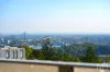 1109/225 Pacific Highway, North Sydney, NSW 2060-Image