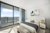 1109/225 Pacific Highway, North Sydney, NSW 2060-Image