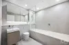 1109/225 Pacific Highway, North Sydney, NSW 2060-Image