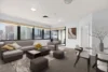 1109/250 Elizabeth Street, Melbourne, Vic 3000