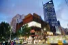 1109/250 Elizabeth Street, Melbourne, Vic 3000-Image