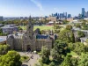 1109/250 Elizabeth Street, Melbourne, Vic 3000-Image