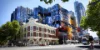 1109/250 Elizabeth Street, Melbourne, Vic 3000-Image