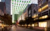 1109/250 Elizabeth Street, Melbourne, Vic 3000-Image
