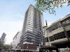 1109/250 Elizabeth Street, Melbourne, Vic 3000-Image