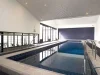 1109/250 Elizabeth Street, Melbourne, Vic 3000-Image