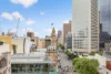 1109/250 Elizabeth Street, Melbourne, Vic 3000-Image